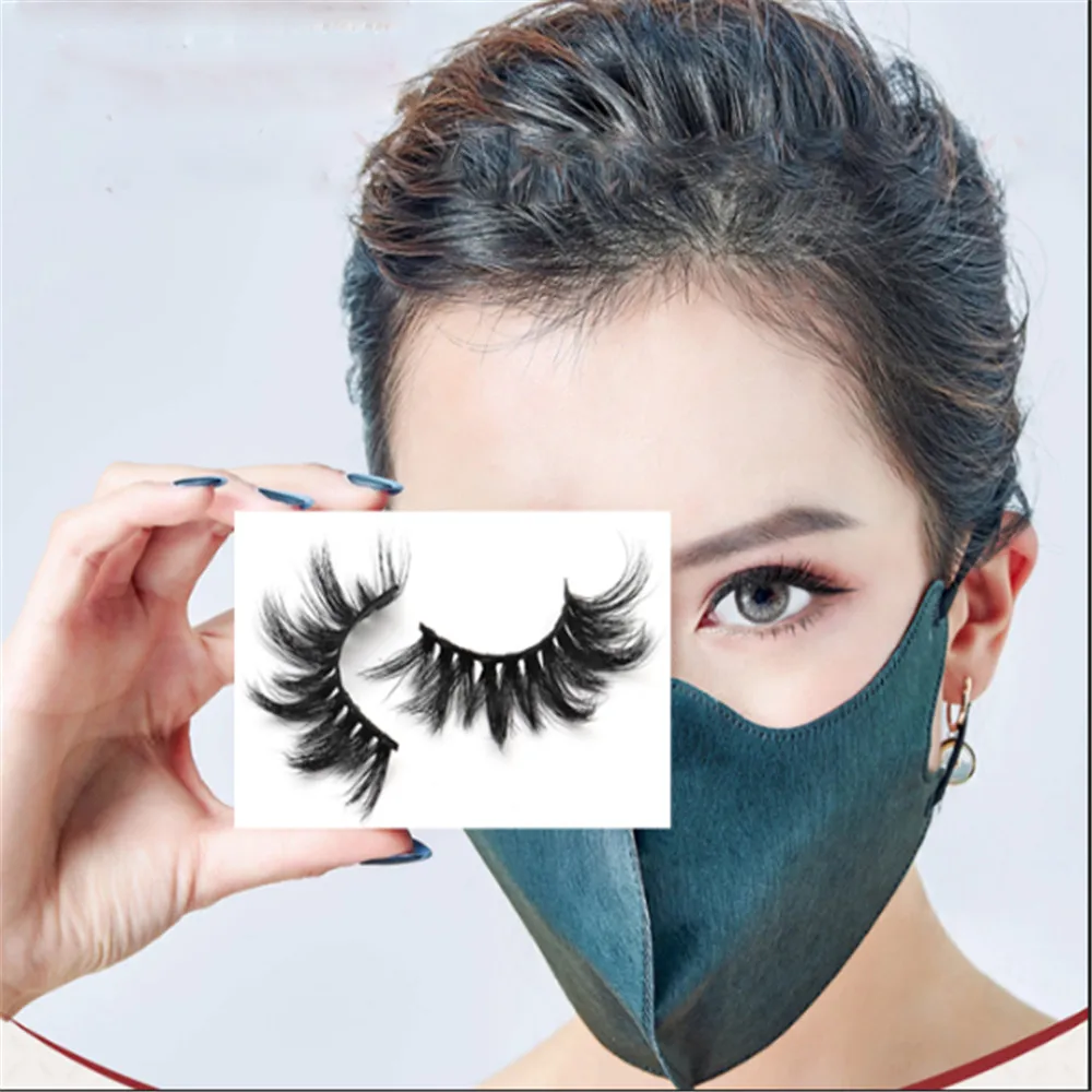 Lashes Mink 25mm Mink Fake Eyelashes Bundles Mink Eyelashes Extension Natural False Eyelashes Strip Lashes Thick Fluffy Lashes
Lashes Mink 25mm Mink Fake Eyelashes Bundles Mink Eyelashes Extension Natural False Eyelashes Strip Lashes Thick Fluffy Lashes