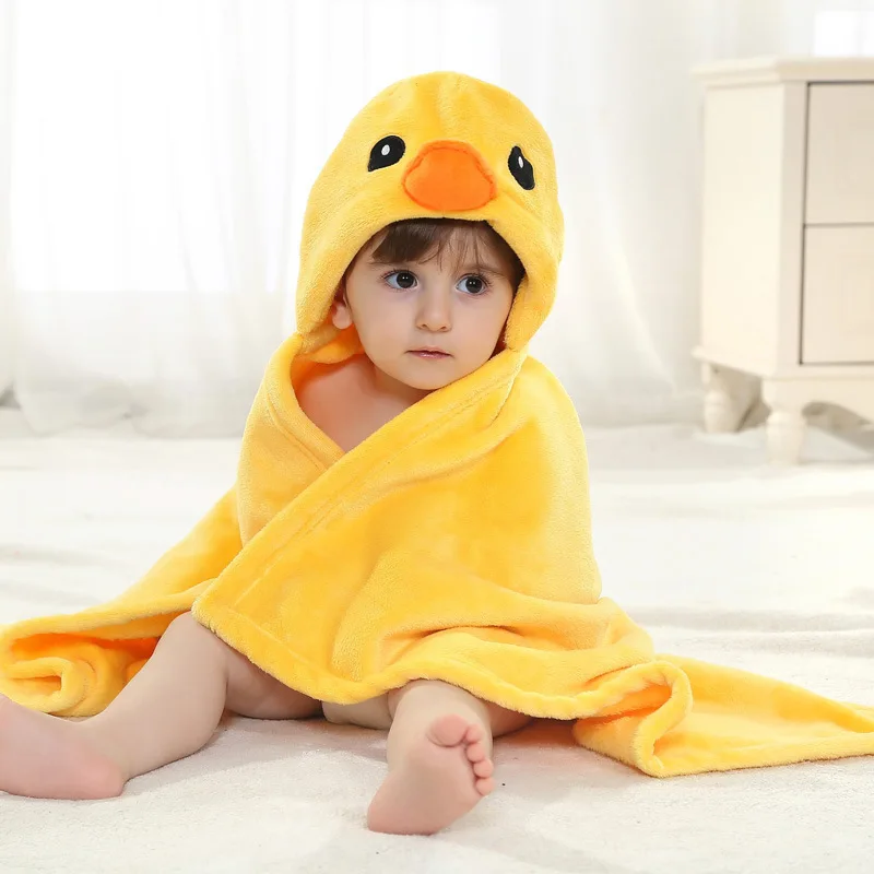 baby towels (15)
