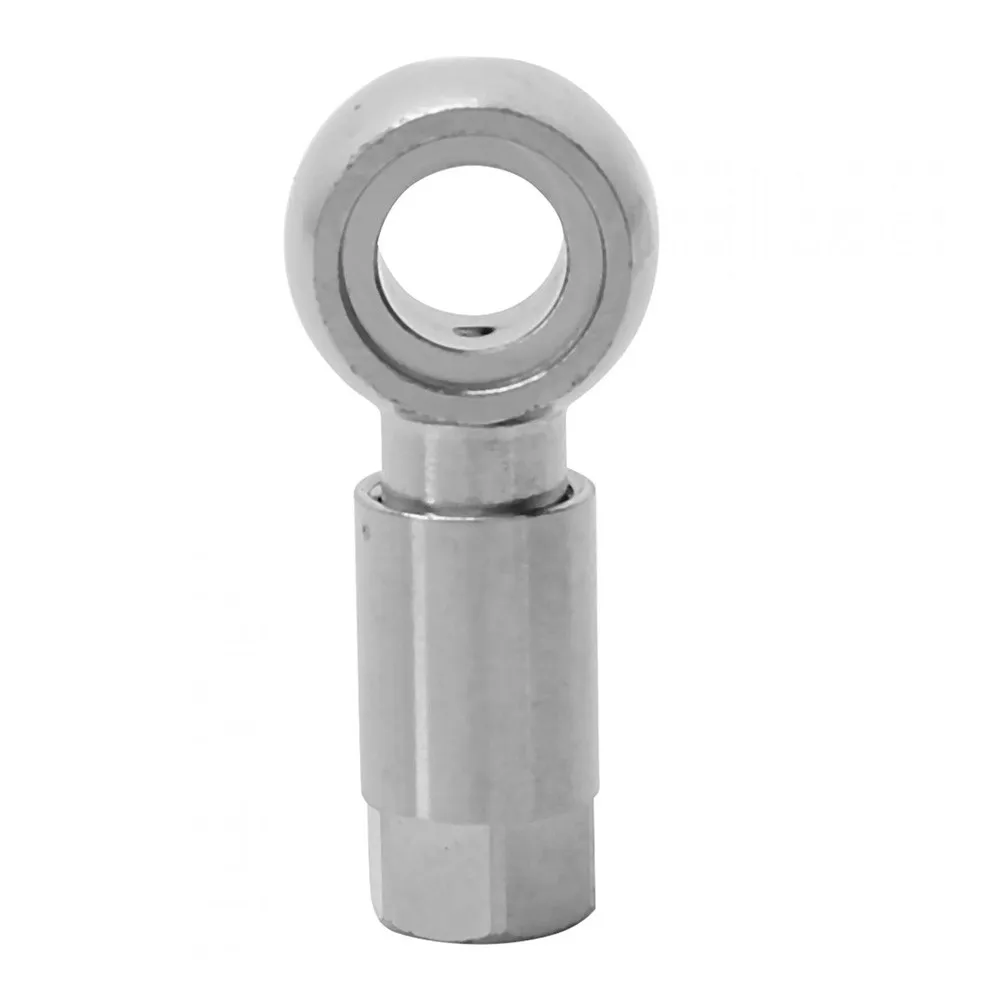 Bicycle Hydraulic Cable End Banjo Connector With Sealing Ring For BH90 Style Hydraulic Cable Bicycle Replacement Part
Bicycle Hydraulic Cable End Banjo Connector With Sealing Ring For BH90 Style Hydraulic Cable Bicycle Replacement Part