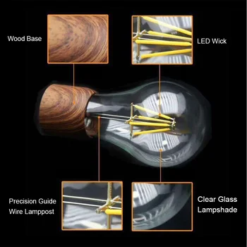 Magnetic Levitating Floating Wireless LED Light Bulb Desk Lamp For Home Off For Home Night Light Gift Lighting
Magnetic Levitating Floating Wireless LED Light Bulb Desk Lamp For Home Off For Home Night Light Gift Lighting