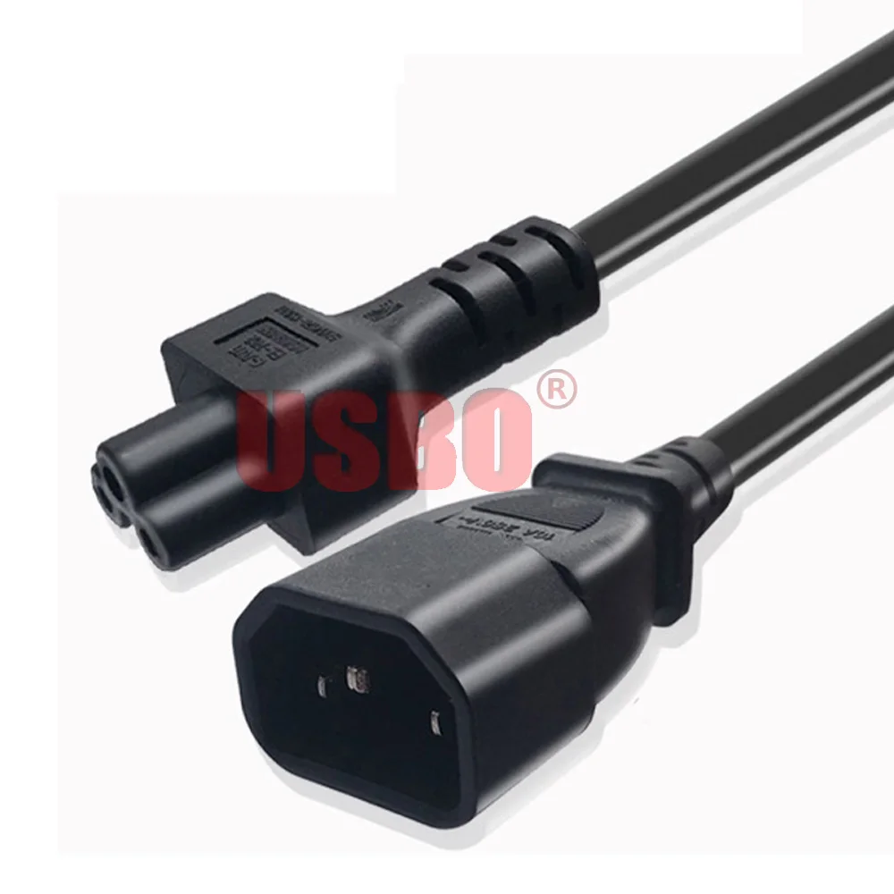 Удлинитель из ПВХ, меди, IEC320, C14 на C5, черный, 0,2 м, 0,6 м, 1,8 м, 3,0 м, шасси для корпуса C5, PDU/UPS, кабель питания для сервера
Удлинитель из ПВХ, меди, IEC320, C14 на C5, черный, 0,2 м, 0,6 м, 1,8 м, 3,0 м, шасси для корпуса C5, PDU/UPS, кабель питания для сервера
