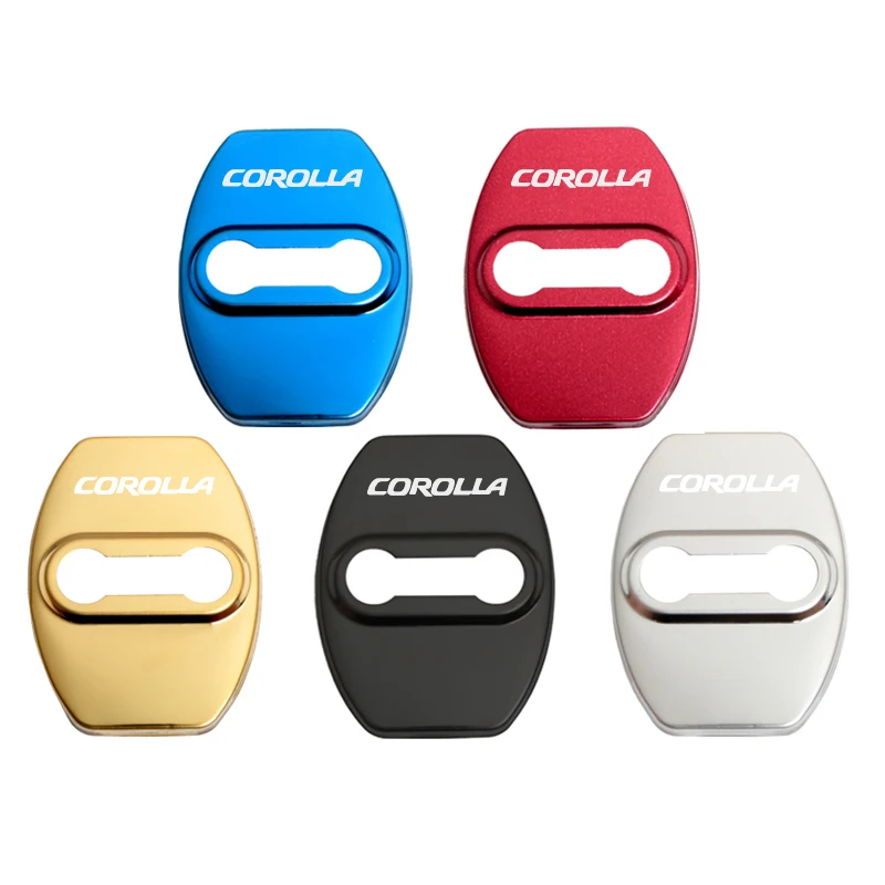 COROLLA_03