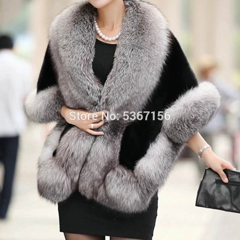 Multi-Color-In-Stock-Bolero-Women-Faux-Fur-Wedding-Jacket-Cheap-Fur-Shawl-Bridal-Shrug-Cape.jpg_Q90.jpg_.webp (4)