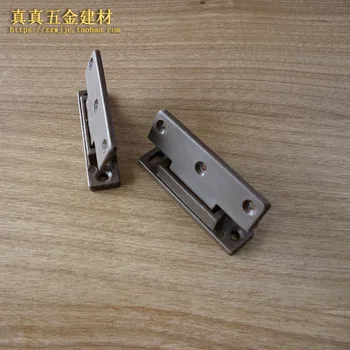 Large Closet a Crack between a Door and Its Frame Small Hinge Furniture Door Anti-dust Strip Hinge Plastic Spring Hinge File Edg
Large Closet a Crack between a Door and Its Frame Small Hinge Furniture Door Anti-dust Strip Hinge Plastic Spring Hinge File Edg