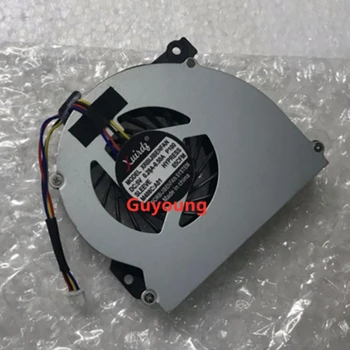For DELL N4030 laptop heatsink cooling fan cpu cooler heatsink Fan radiator Integrated Graphics 01YV7R
For DELL N4030 laptop heatsink cooling fan cpu cooler heatsink Fan radiator Integrated Graphics 01YV7R