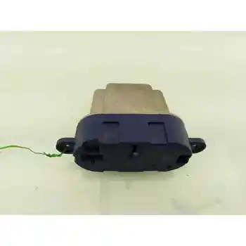 52485218 52485218 resistance Heating Renault Lagoon Ii (bg0) 1.9 Dci Diesels 
52485218 52485218 resistance Heating Renault Lagoon Ii (bg0) 1.9 Dci Diesels