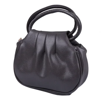 1Pc Women Mini Bag PU Solid Color Handbag Coin Bag Clutch Bag Fashion Coin Wallet for Shopping (Red)
1Pc Women Mini Bag PU Solid Color Handbag Coin Bag Clutch Bag Fashion Coin Wallet for Shopping (Red)