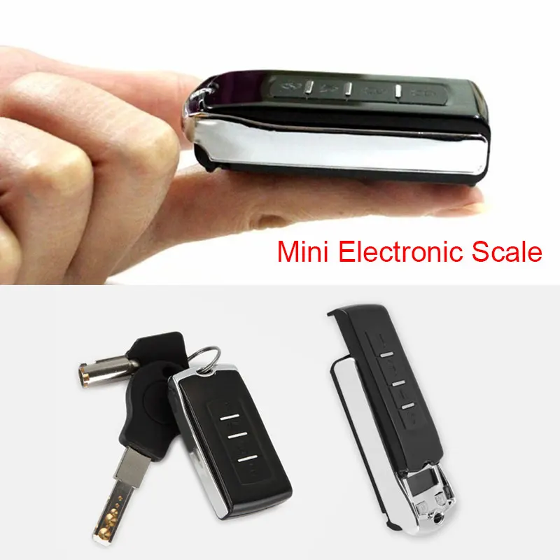 Scales Key Scale Jewelry Bake 0.01g Battery Home Measurement Kitchen High-Precision Weight Accessories Dining Accurate
Scales Key Scale Jewelry Bake 0.01g Battery Home Measurement Kitchen High-Precision Weight Accessories Dining Accurate