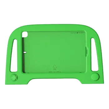 Game Style Protective Shockproof Case for iPad mini 1/2/3/4 Children Kids lovely Stand Cover Cases Suitable
Game Style Protective Shockproof Case for iPad mini 1/2/3/4 Children Kids lovely Stand Cover Cases Suitable