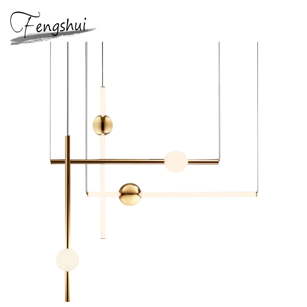 Modern LED Metal Pendant Lights Lighting Loft Pendant Lamps Vertical Lustre Home Living Room Indoor Decor Luminaire Hanging Lamp
Modern LED Metal Pendant Lights Lighting Loft Pendant Lamps Vertical Lustre Home Living Room Indoor Decor Luminaire Hanging Lamp