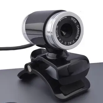 Conference Video Computer Camera Online Class Camera Live Camera High Definition Camera Built-In Microphone
Conference Video Computer Camera Online Class Camera Live Camera High Definition Camera Built-In Microphone