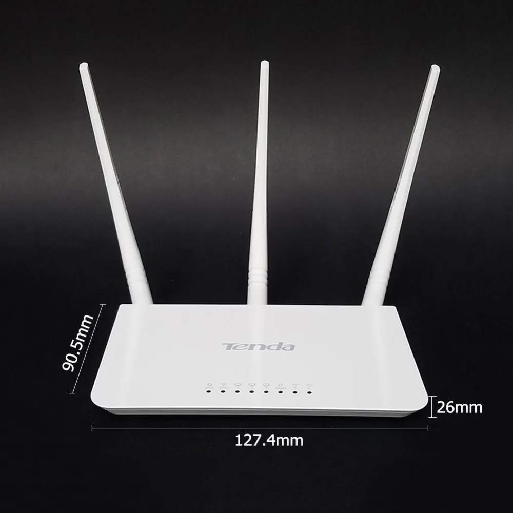 Hf58de3177b0e4f49b7e86c5ce4d17496p.jpg