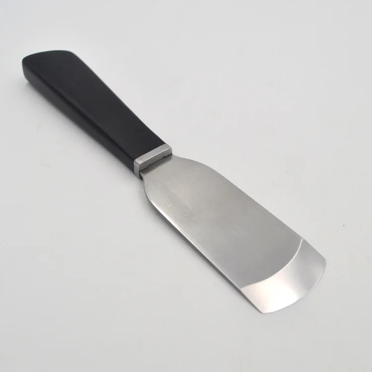 Фото 1 PCS Cutter Knife Shovel Thin Leathercraft Work Tools Leather Cut  Дом и | Cutting (1005003512364019)