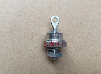 new original imported 1N1195 1N1196 1N1197 1N1198 1N6097 1N6098 1N1196A 1N1197A 1N1198A 1N1195A quality assurance 
new original imported 1N1195 1N1196 1N1197 1N1198 1N6097 1N6098 1N1196A 1N1197A 1N1198A 1N1195A quality assurance