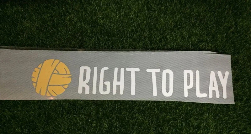 liverpool right to play 2