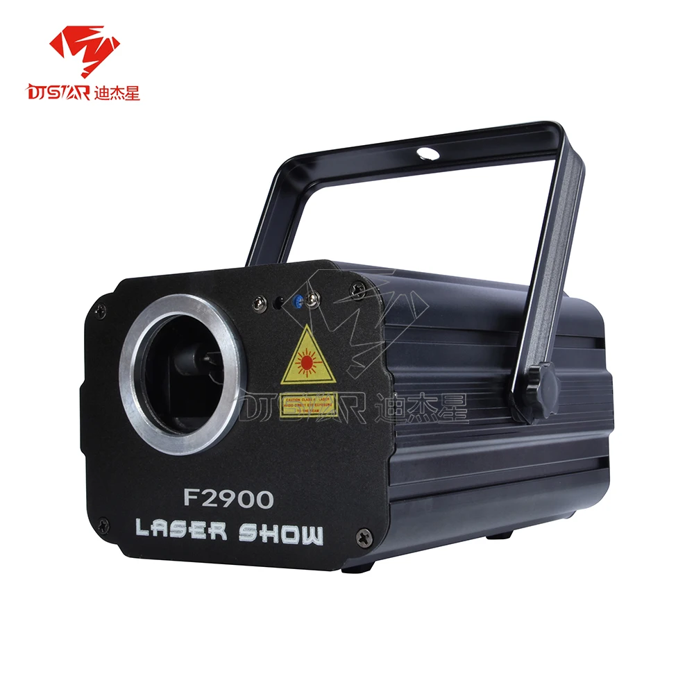 1800mW RGB DMX Animation Laser Projector DJ Disco Stage Lighting Effect Party Wedding Holiday Club Bar Scanner DJSTAR
1800mW RGB DMX Animation Laser Projector DJ Disco Stage Lighting Effect Party Wedding Holiday Club Bar Scanner DJSTAR