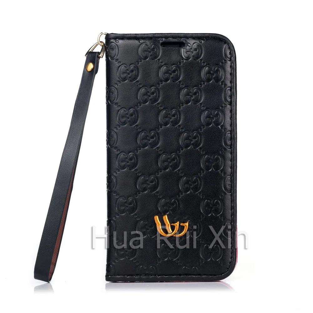 For iPhone 6 brand luxury leather wallet card holder iPhone 6S/6Splus bracelet wallet, suitable for iPhone 6plus (Send E-mail fo
For iPhone 6 brand luxury leather wallet card holder iPhone 6S/6Splus bracelet wallet, suitable for iPhone 6plus (Send E-mail fo
