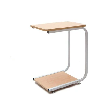 Lazy Man Portable Computer Table Bedside Table Simple Notebook Small Bed, A Desk Computer Table
Lazy Man Portable Computer Table Bedside Table Simple Notebook Small Bed, A Desk Computer Table
