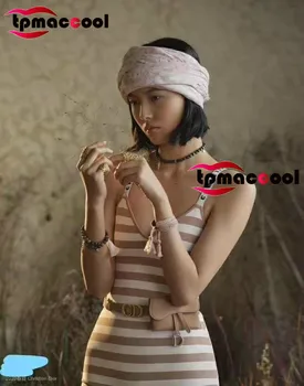 Tpmaccool luxury designer women summer dresses letter print 2020 sexy striped V NECK spaghetti bodycon knitted mini party dress 
Tpmaccool luxury designer women summer dresses letter print 2020 sexy striped V NECK spaghetti bodycon knitted mini party dress