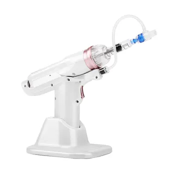 5V USB Charging Vacuum Electric Face Pore Cleaner Blackhead Remover Acne Suction Facial Skin Care Cleaning Tool
5V USB Charging Vacuum Electric Face Pore Cleaner Blackhead Remover Acne Suction Facial Skin Care Cleaning Tool