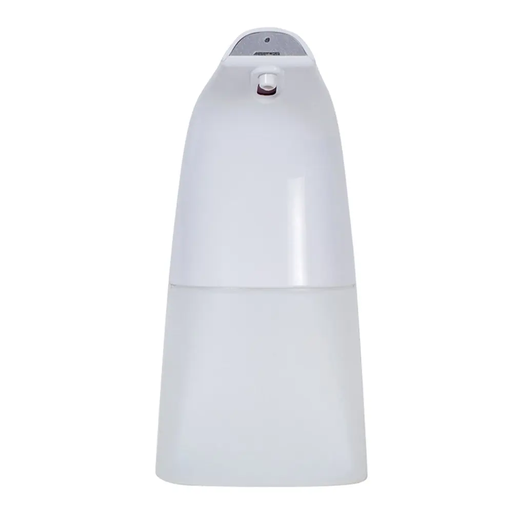 Automatic Sensor Soap Dispenser Hand Sanitizer Sterilizing Foam Soap Dispenser Pir Sensor Automatically
Automatic Sensor Soap Dispenser Hand Sanitizer Sterilizing Foam Soap Dispenser Pir Sensor Automatically