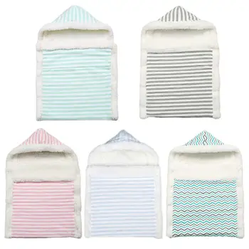 Baby Stroller Sleeping Bag Baby Sleepsack Warm Winter Windproof Infant Carriage Cart Sleeping Bag 
Baby Stroller Sleeping Bag Baby Sleepsack Warm Winter Windproof Infant Carriage Cart Sleeping Bag