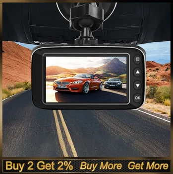 2020 Bicycle Computer Driving Recorder Dash Cam 21:9 Wide Screen 1080p 170 Degree Angle Night Vision Bike Accessories
2020 Bicycle Computer Driving Recorder Dash Cam 21:9 Wide Screen 1080p 170 Degree Angle Night Vision Bike Accessories