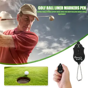 Durable Stroke Score Counter Delicate Design Golf Stroke Scoring Keeper Score Counter Tally Counter Scorekeeper Scoring Tool
Durable Stroke Score Counter Delicate Design Golf Stroke Scoring Keeper Score Counter Tally Counter Scorekeeper Scoring Tool