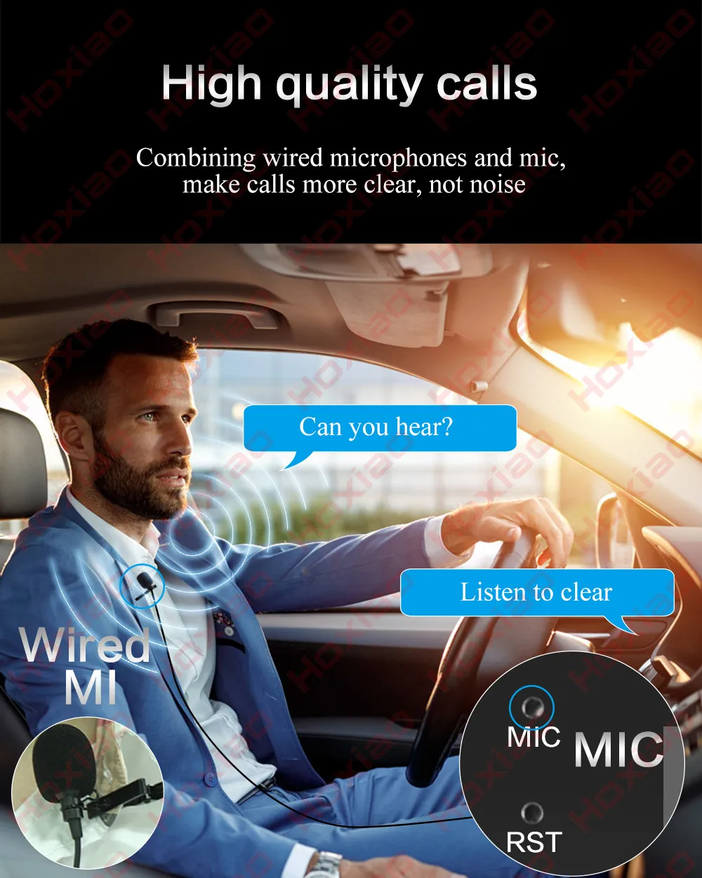 Best Android 8.1 9.0 car radio HD stereo player for BMW E46/M3/318i/320i/325i/330 /335 1998-2006 compact /convertible/touring/couple 3 Best Android 8.1 9.0 car radio HD stereo player for BMW E46/M3/318i/320i/325i/330 /335 1998-2006 compact /convertible/touring/couple 3