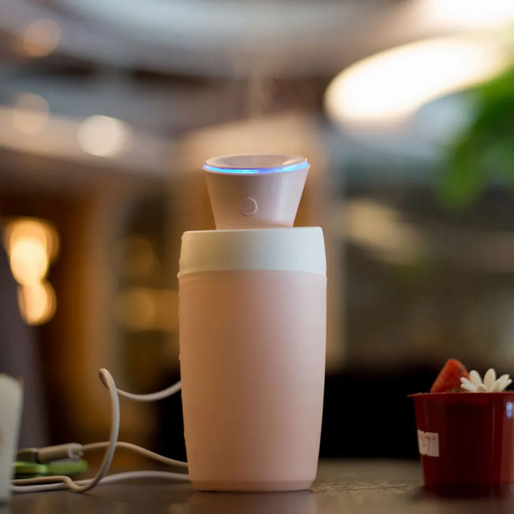 Lily Humidifier Humidifier Car Air Purifier Mute Humidifier Purifier Atomizer Cars Humidifier lily
Lily Humidifier Humidifier Car Air Purifier Mute Humidifier Purifier Atomizer Cars Humidifier lily