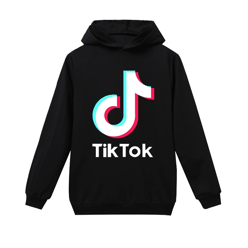 Hot TikTok children Clothes hoodies Baby Boys sweatshirt T Shirt Tops Tees girls Cartoon Print Kids douyin app Unspeakable jojo
Hot TikTok children Clothes hoodies Baby Boys sweatshirt T Shirt Tops Tees girls Cartoon Print Kids douyin app Unspeakable jojo