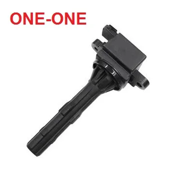 NEW HNROCK Ignition Coil 90048-52130 90048-52129 90048-85212 9004852130 FK0169 FOR Daihatsu
NEW HNROCK Ignition Coil 90048-52130 90048-52129 90048-85212 9004852130 FK0169 FOR Daihatsu