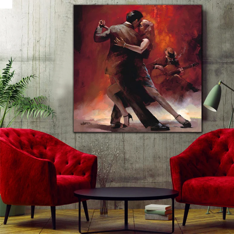 DIY colorings pictures by numbers with dancer picture drawing Relief painting by numbers framed Home
DIY colorings pictures by numbers with dancer picture drawing Relief painting by numbers framed Home