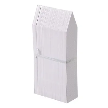 300 Pcs 4 Inch Plastic Plant Tags Garden Nursery Labels 
300 Pcs 4 Inch Plastic Plant Tags Garden Nursery Labels