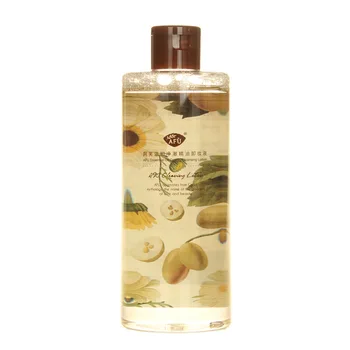 Cabinet Genuine Product Aurora Mild Net Che Essential Oil Lotion 310 Ml Facial Part Cleansing Oil Mild Non-Stimulate
Cabinet Genuine Product Aurora Mild Net Che Essential Oil Lotion 310 Ml Facial Part Cleansing Oil Mild Non-Stimulate