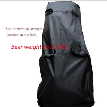 Dust Cover Supplies Remain Corpse Home Body Bag Transportation Carrying Dead Person Package Clothing Cover
Dust Cover Supplies Remain Corpse Home Body Bag Transportation Carrying Dead Person Package Clothing Cover