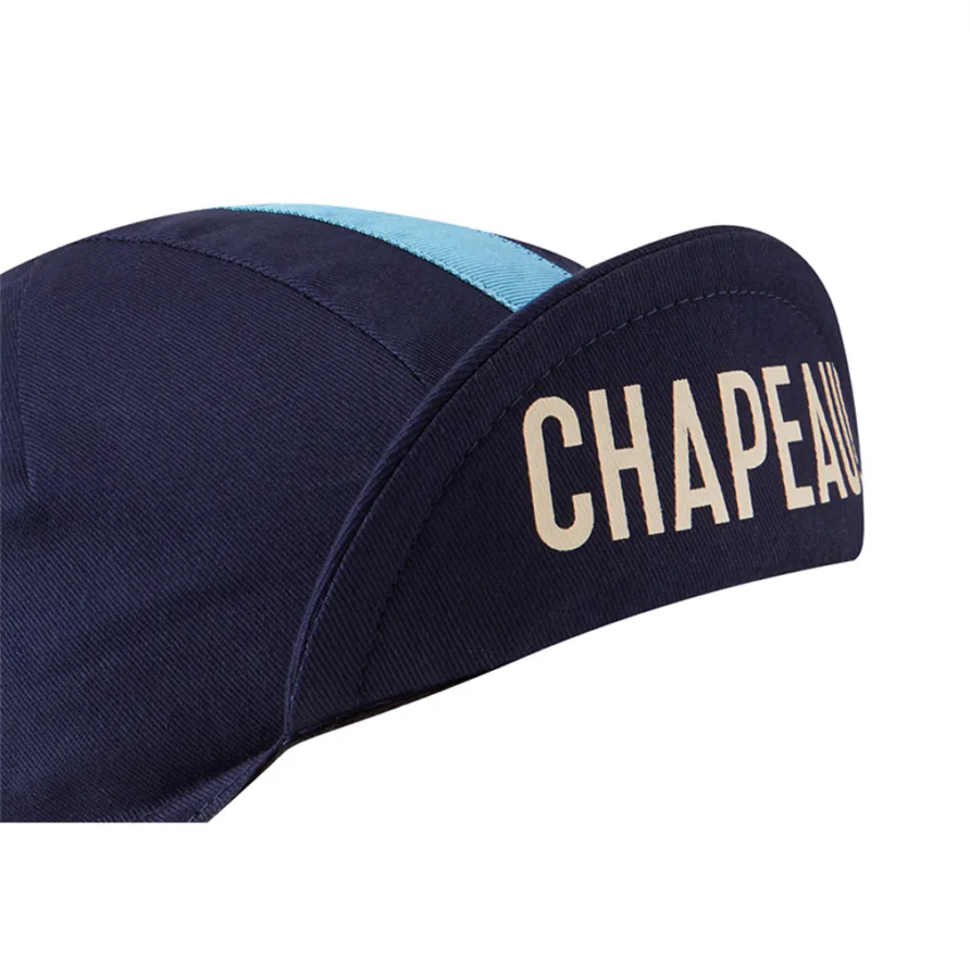 cottoncapblue4