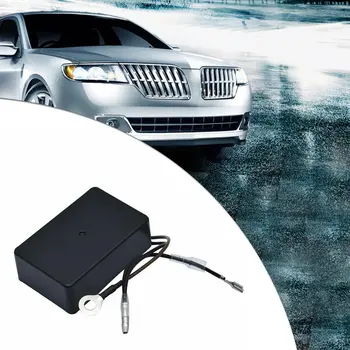 Club Car Ds Gas Cart 1992-1996 Fe290 Fe350 Rpm Rev Limiter 1016511 Auto Car Speed Limit Switch Replacement
Club Car Ds Gas Cart 1992-1996 Fe290 Fe350 Rpm Rev Limiter 1016511 Auto Car Speed Limit Switch Replacement