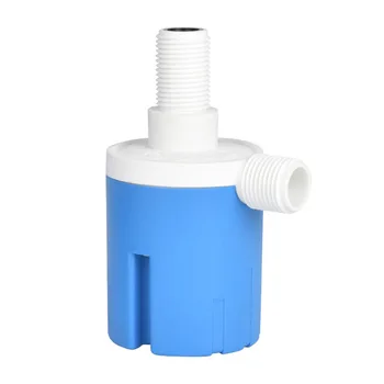 Easy Install Float Aquaculture Water Level Control Replacement Parts Threaded Home Full Automatic Switch Durable Non Toxic
Easy Install Float Aquaculture Water Level Control Replacement Parts Threaded Home Full Automatic Switch Durable Non Toxic