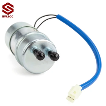 Motorcycle Fuel Pump for Yamaha V-Star XVS650 2004-2017 Drag Star XVS1100 XVS400 XP500 2004-2008 T-MAX T max 5KS-13907-00
Motorcycle Fuel Pump for Yamaha V-Star XVS650 2004-2017 Drag Star XVS1100 XVS400 XP500 2004-2008 T-MAX T max 5KS-13907-00