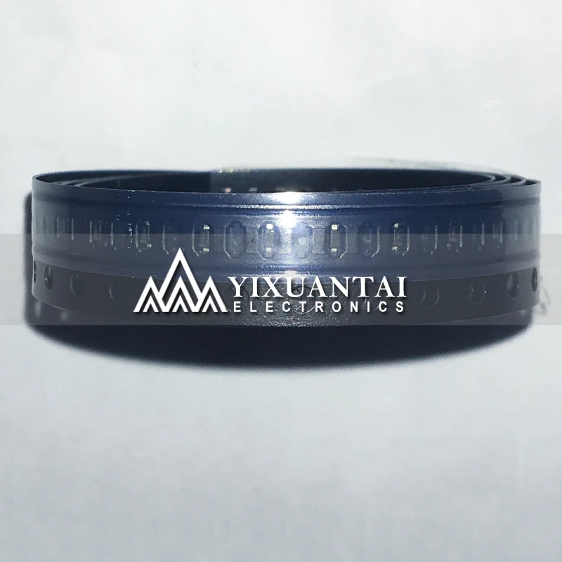 100pcs/Lot MM5Z12VT1G ON 0N MM5Z18VT1G OW 0W MM5Z20VT1G OZ 0Z MM5Z22VT1G 10 SOD523 NEW 
100pcs/Lot MM5Z12VT1G ON 0N MM5Z18VT1G OW 0W MM5Z20VT1G OZ 0Z MM5Z22VT1G 10 SOD523 NEW