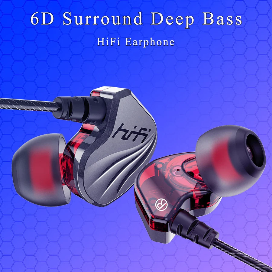 USB Type C Metal Earphone with Mic for Xiaomi samsung huawei Oneplus meizu Typec in ear headset stereo earphones
USB Type C Metal Earphone with Mic for Xiaomi samsung huawei Oneplus meizu Typec in ear headset stereo earphones