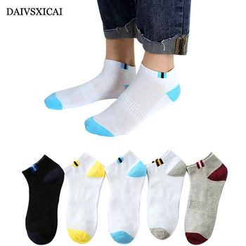 5Pairs/lot=10pieces Summer Sports Socks Boat Mens Fashion Casual Breathable Mesh Male Socks
5Pairs/lot=10pieces Summer Sports Socks Boat Mens Fashion Casual Breathable Mesh Male Socks