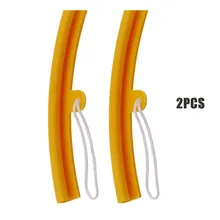 2Pcs Flexible Mounting Tool Motorcycle Accessories Wheel Edge Easy Install Protection Tyre Rim Protector Change Universal
2Pcs Flexible Mounting Tool Motorcycle Accessories Wheel Edge Easy Install Protection Tyre Rim Protector Change Universal