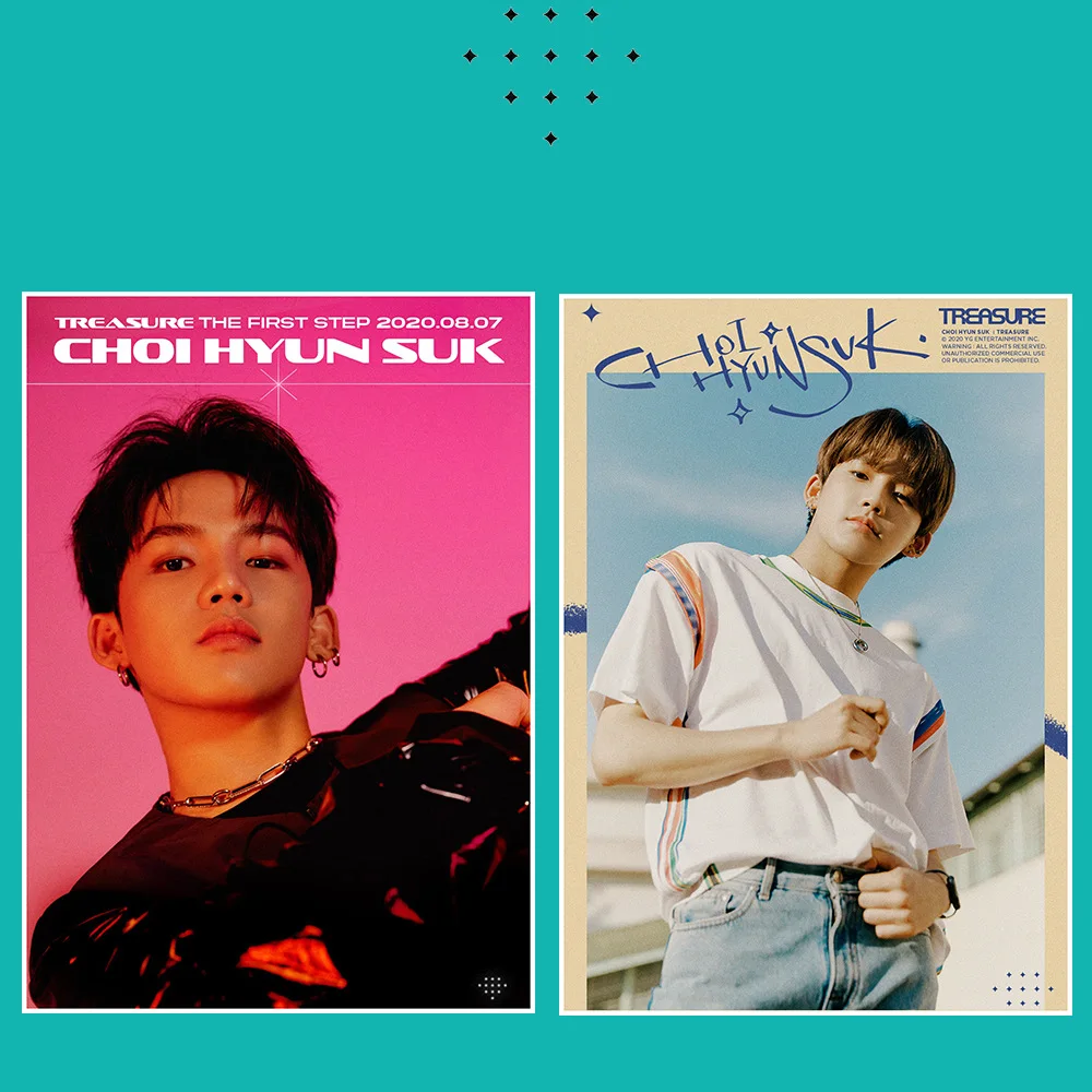 HYUNSUK0