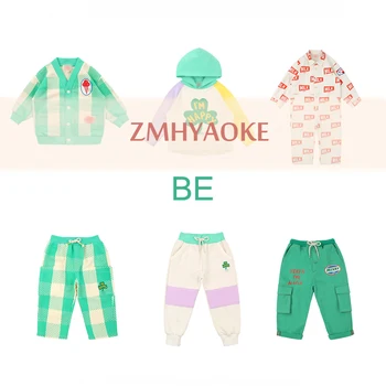 Pre-sale ZMHYAOKE-Be NEW 2020 Summer Baby Girls Clothes Children's Sets Fashion Beach Christmas Boutique Kids Boys Swimsuit
Pre-sale ZMHYAOKE-Be NEW 2020 Summer Baby Girls Clothes Children's Sets Fashion Beach Christmas Boutique Kids Boys Swimsuit