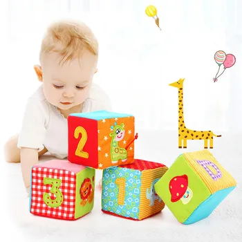 Alphanumeric animal cognitive cloth building blocks can bite sound early education Intellectual development cloth baby toy gift
Alphanumeric animal cognitive cloth building blocks can bite sound early education Intellectual development cloth baby toy gift