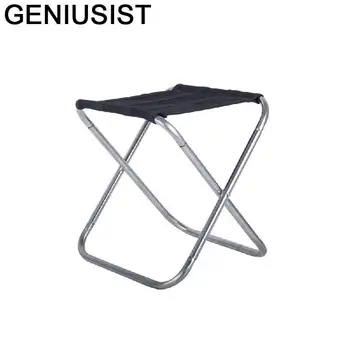 Room Stuhl Sallanan Sandalye Sillon Stoelen Sillas Modernas Portable Dinner Cadeira Outdoor Furniture Camping Folding Chair
Room Stuhl Sallanan Sandalye Sillon Stoelen Sillas Modernas Portable Dinner Cadeira Outdoor Furniture Camping Folding Chair
