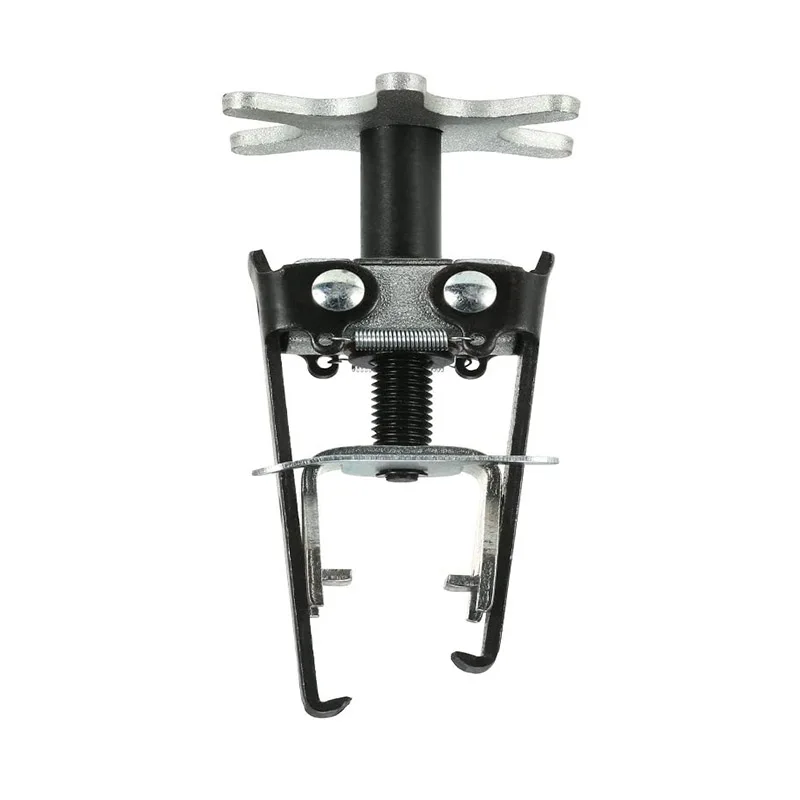 Carbon Steel Engine Overhead Valve Spring Compressor Valve Removal Installer Tool Universal
Carbon Steel Engine Overhead Valve Spring Compressor Valve Removal Installer Tool Universal