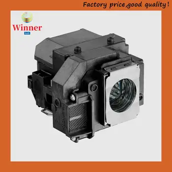 Projector lamp for PowerLite 1220/PowerLite 1260/PowerLite S9/EB-S10+/EB-X9LAMP/EB-S9LAMP/EB-S92LAMP/EB-X10LAMP
Projector lamp for PowerLite 1220/PowerLite 1260/PowerLite S9/EB-S10+/EB-X9LAMP/EB-S9LAMP/EB-S92LAMP/EB-X10LAMP